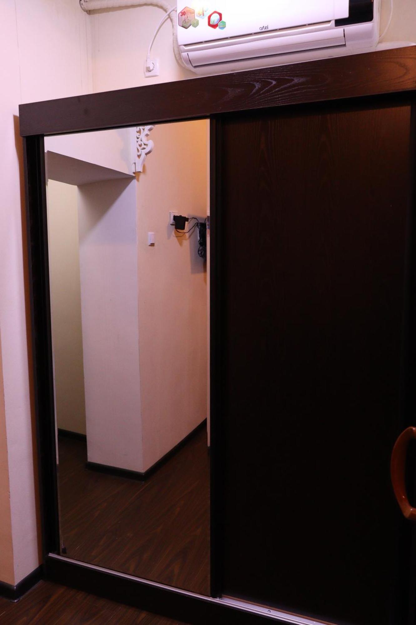 Al Bukhari Boutique Hotel Bukhara Eksteriør bilde